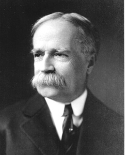 Joseph P. Remington, Ph.M.