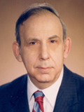 Lester Chafetz