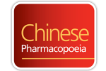 Farmacopea China