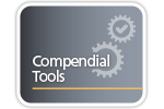 Compendial Tools