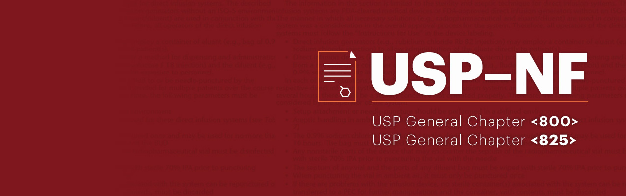 USP-NF header