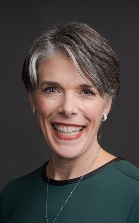 Susan C. Winckler, R.Ph., J.D. 