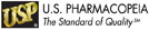 U.S. Pharmacopeia: the Standard of Quality