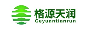 Beijing Geyuantianrun Bio-tech