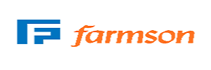 farmson logo