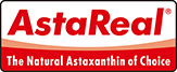 AstaReal logo