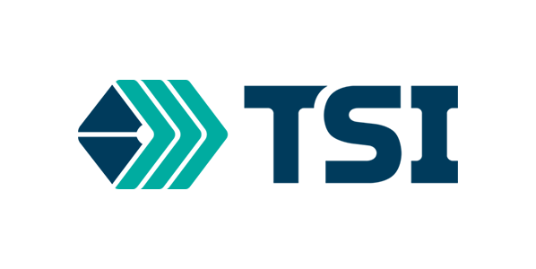 Jiangyin TSI Pharmaceutical Co., Ltd. [TSI] Logo