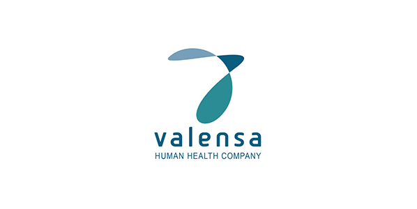 Valensa International Logo