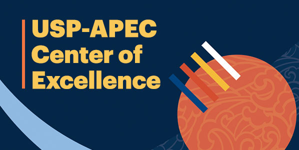 apec center of excellence