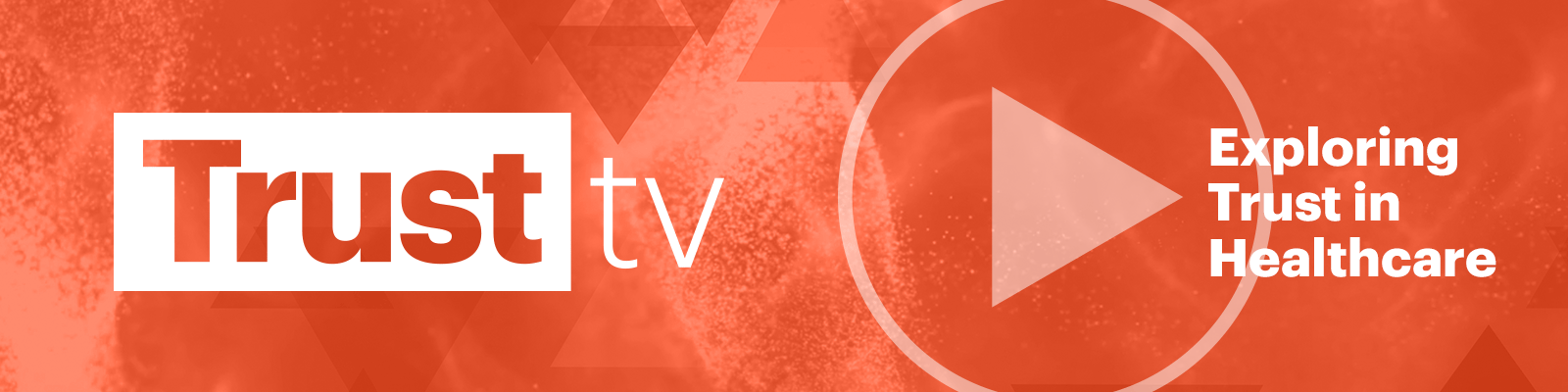 trust tv logo