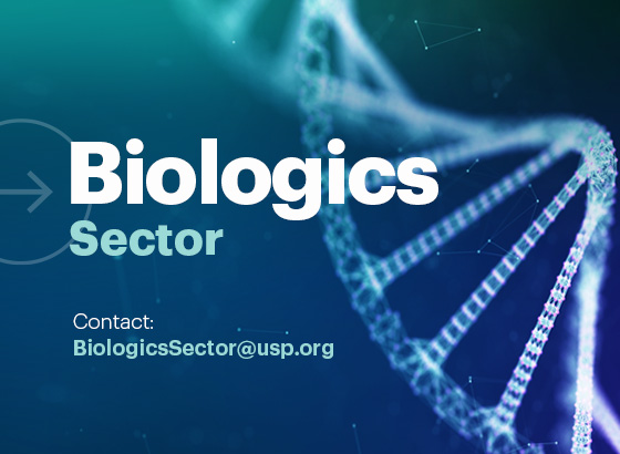 biologics image