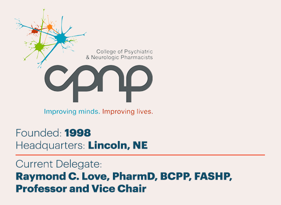 cpnp logo