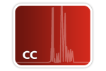 Base de Datos sobre Columnas Cromatográficas