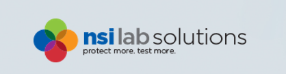 nsi lab solutions logo