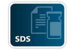 Base de datos online de SDS