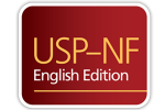 USP–NF