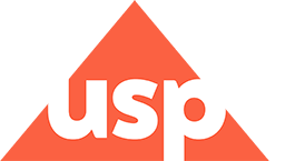 Bild oder Logo von 'USP Kapitel 88 - Biologische Reaktivität bei In-vivo-Prüfungen'